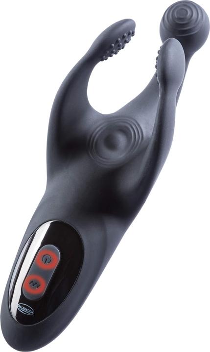 Malesation Vibro Angel
