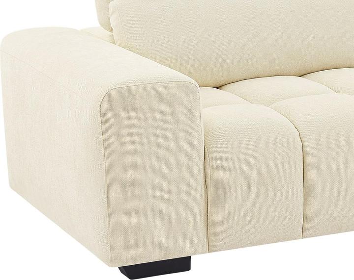 Produktbild Vente-unique Loponza (Ecksofa)