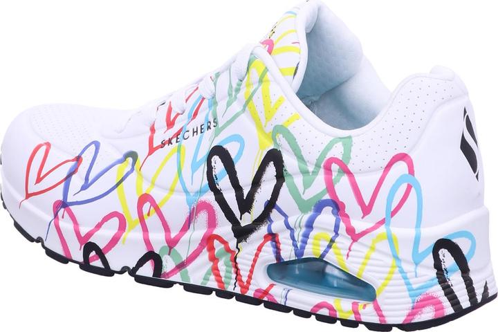 Produktbild Skechers Sneaker - 92999 (37)