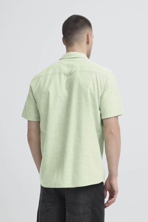 Actual product image Blend Aban (3XL)