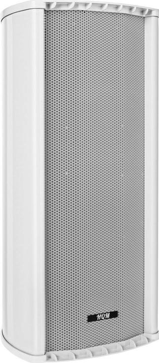 Immagine prodotto No Name HQM-ZPZ4028 Cassa per altoparlanti da 40W