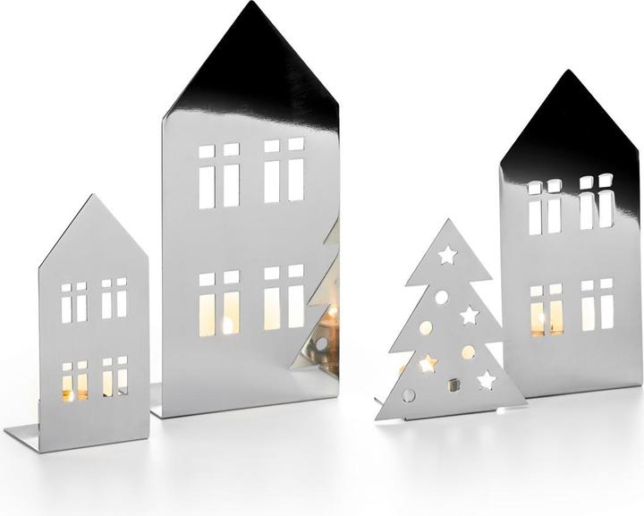 Immagine prodotto MGA Boa Vista