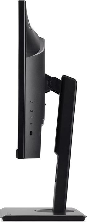 Produktbild Acer Vero B247WE5bmiprzx (1920 x 1200 Pixel, 24")