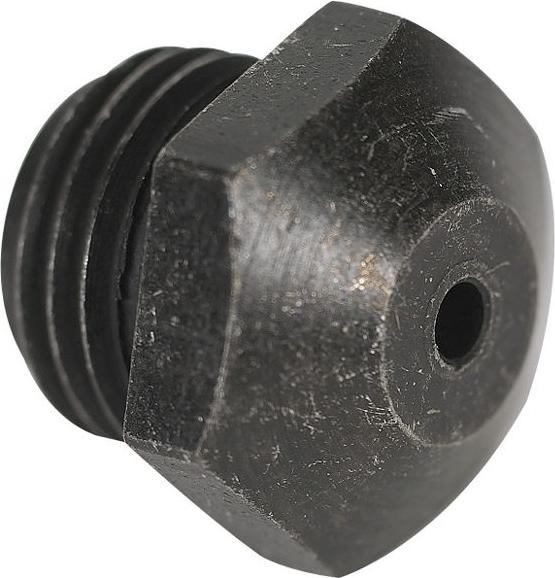 Immagine prodotto Gesipa Bocchini (1 pz.)