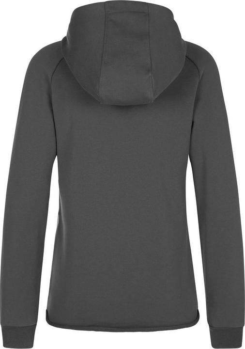 Immagine prodotto La Sportiva Kaos Hoody W (L)