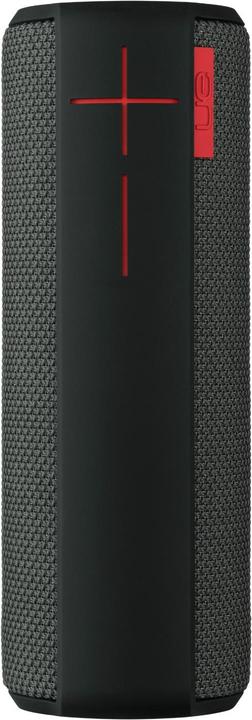 Immagine prodotto UE Boom, 360° (15 h, Batteria ricaricabile)