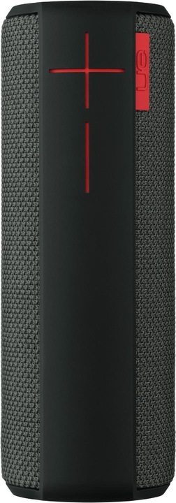 UE Boom, 360° (15 h, Rechargeable battery operated)