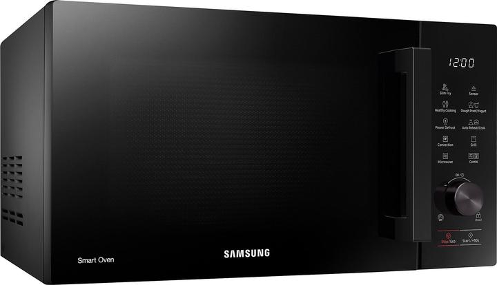 Produktbild Samsung MC28A5137CK/E1 (28 l)