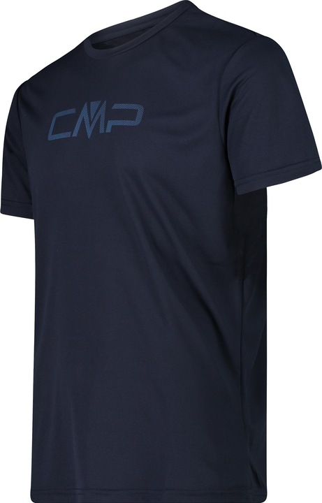 Actual product image CMP Campagnolo Function Print (S)