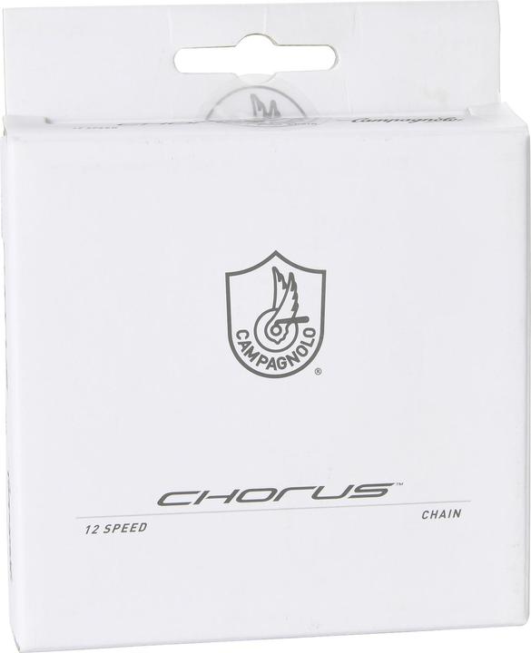 Produktbild Campagnolo Chorus (12-fach)