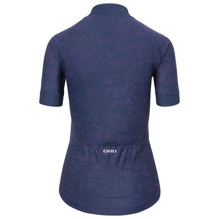 Actual product image Giro W Chrono Sport Sublimation (L)