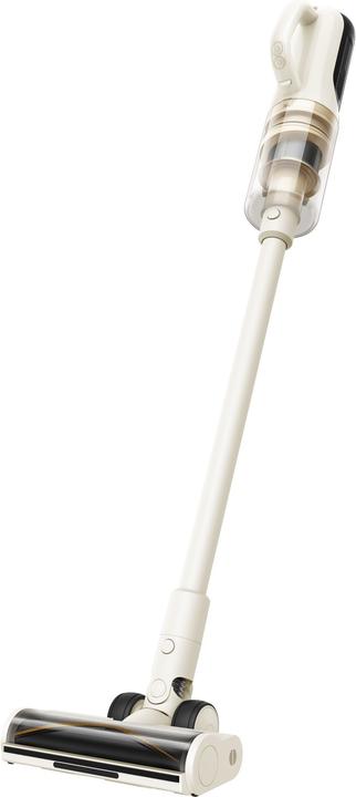 Actual product image Mova K30 Mix