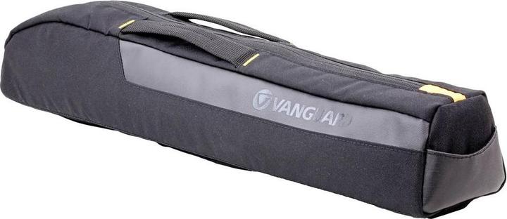 Productafbeelding Vanguard Alta Action 70 Statieftas (Statiefzak)