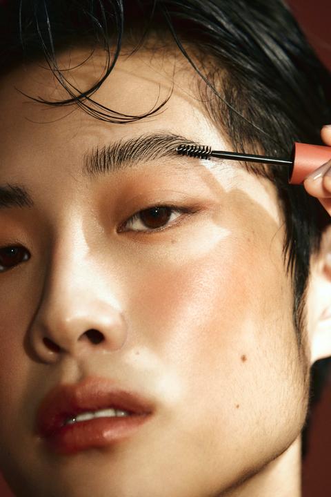 Produktbild Laka Wild brow shaper Volume
