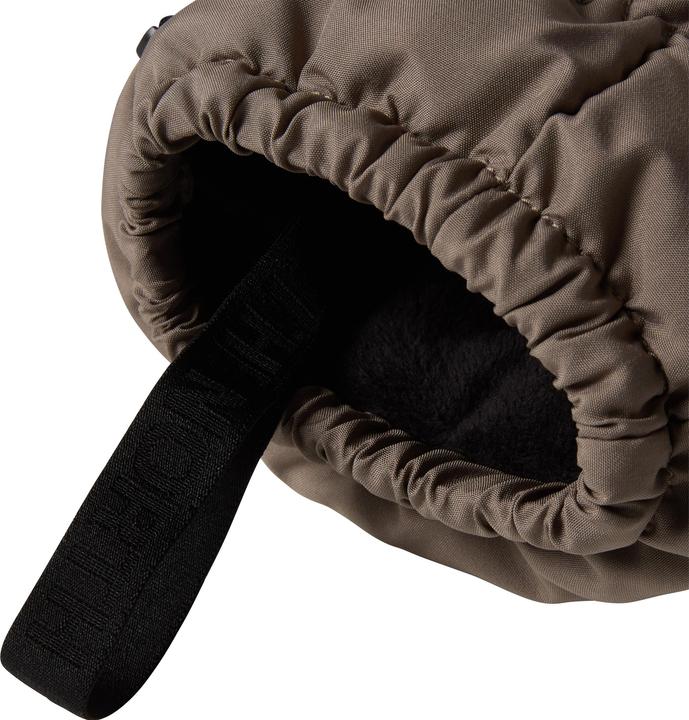 Produktbild North Face Montana Puffer (S)