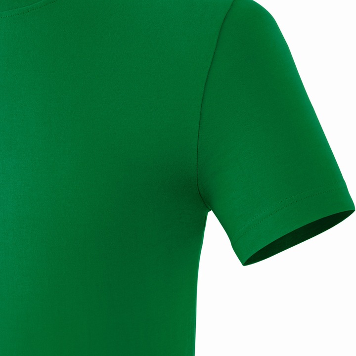 Image du produit Erima Teamsport T-Shirt (116)
