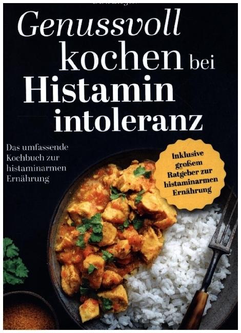 Produktbild Dirk Ziegler:Genussvoll kochen bei His (Deutsch, Dirk Ziegler, 2024)