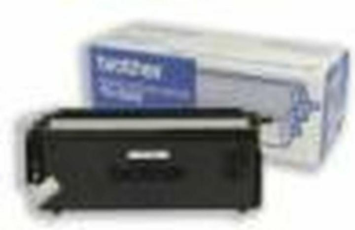 Actual product image Brother Tn-3060 (FC)