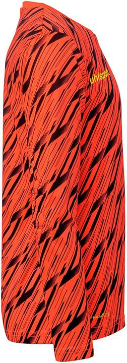 Produktbild Uhlsport Torwart-Sets Progressive Junior