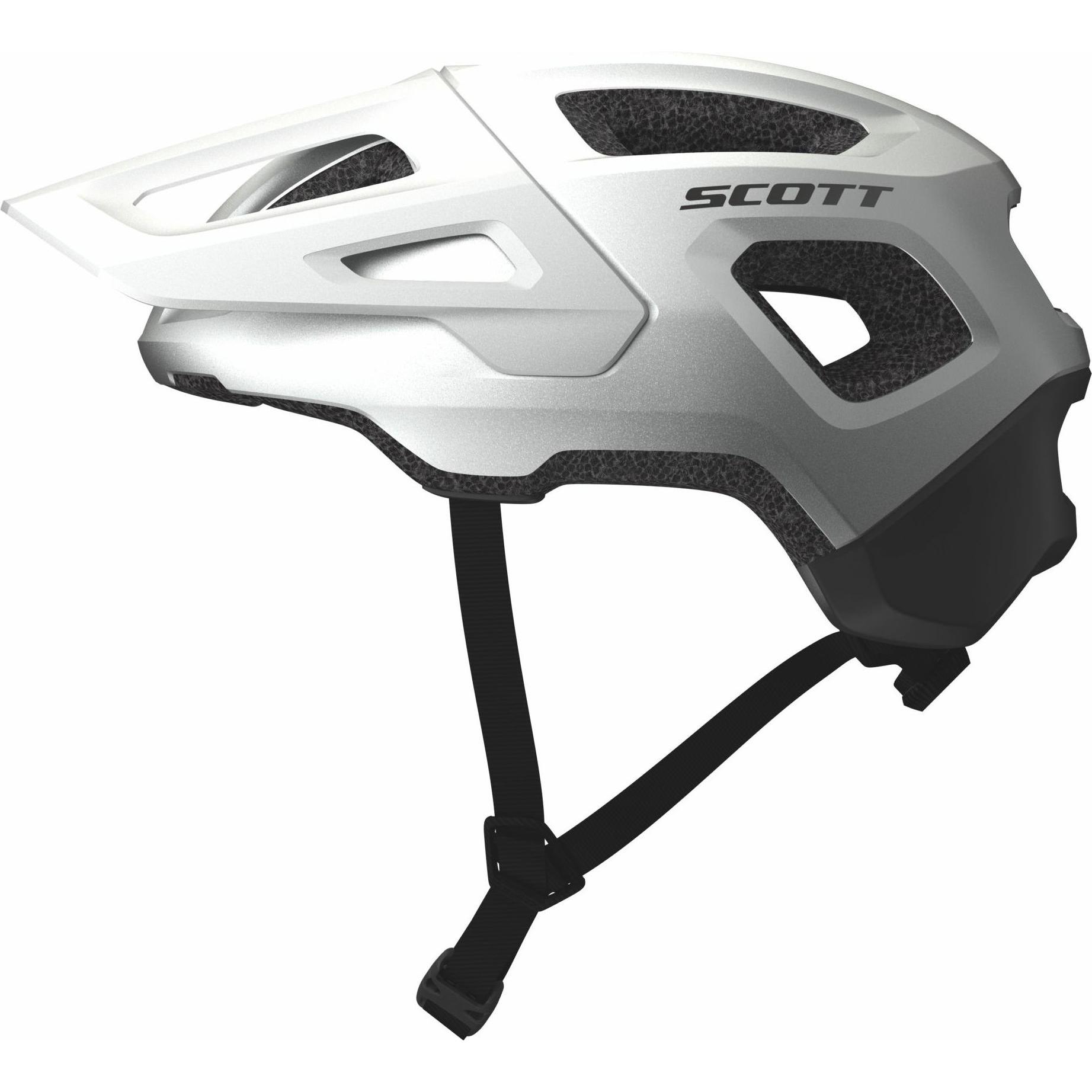 Thumbnail - Scott Sports, Velohelm, (54 - 58 cm)