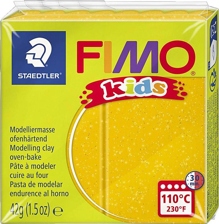 Produktbild Fimo kids 8030