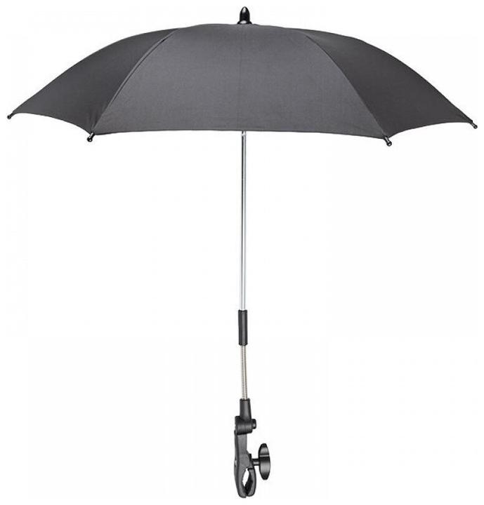 Image du produit Moni ombrelle pour poussette