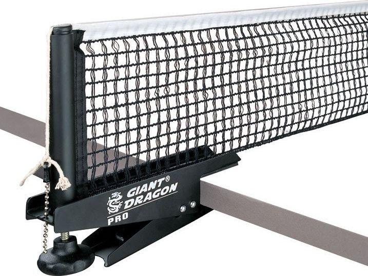 Immagine prodotto Giant Dragon 9819 L Rete da ping pong