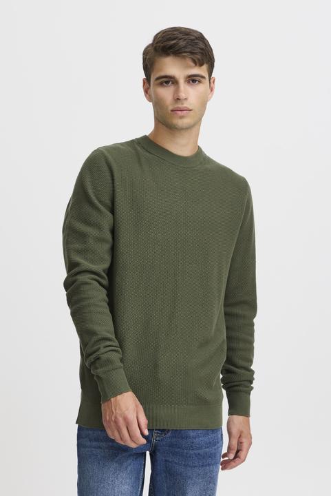 Actual product image Casual Friday Karl 0160 (L)