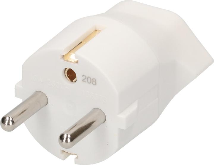 Immagine prodotto Max Hauri Fixadapter (Tipo 13)