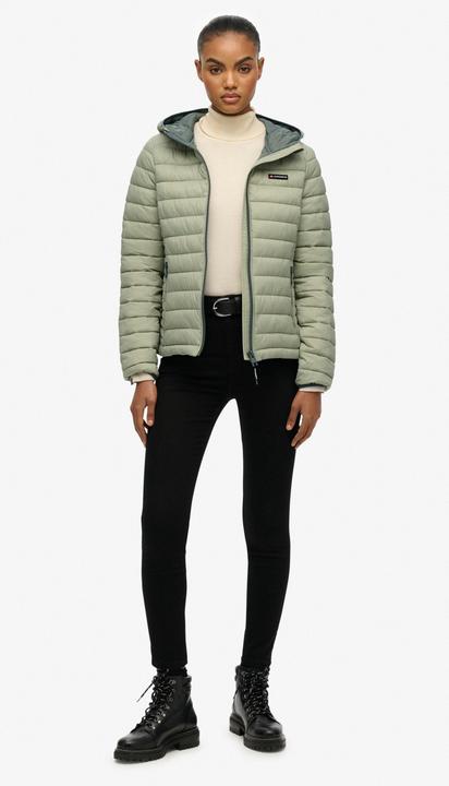 Immagine prodotto Superdry Fuji Lite