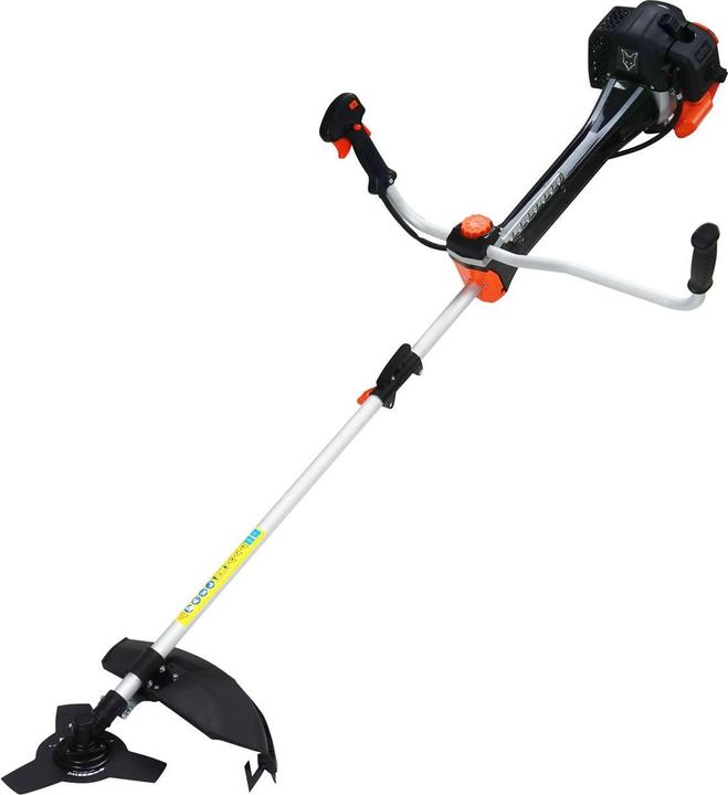 Actual product image Fuxtec FX-PS152 (Trim line)