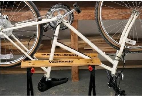 Actual product image