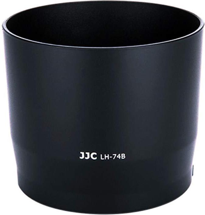 JJC LH-74B