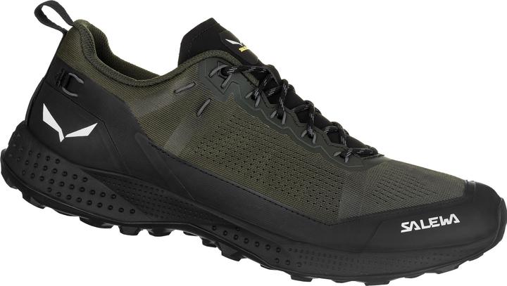 Produktbild Salewa Pedroc Air (40)