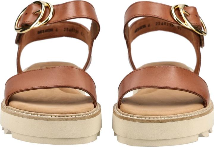 Produktbild Paul Green Sandalen (41)