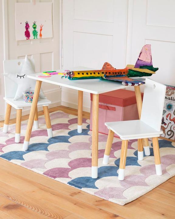 micasa Ben (Kindersitzgruppe)