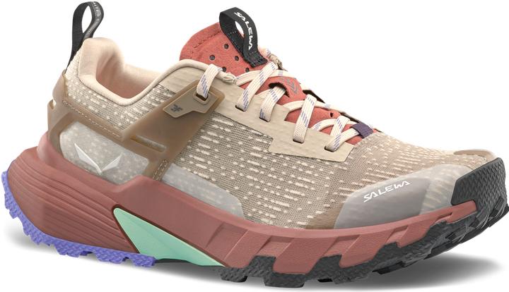 Produktbild Salewa Pedroc 2 W (41)
