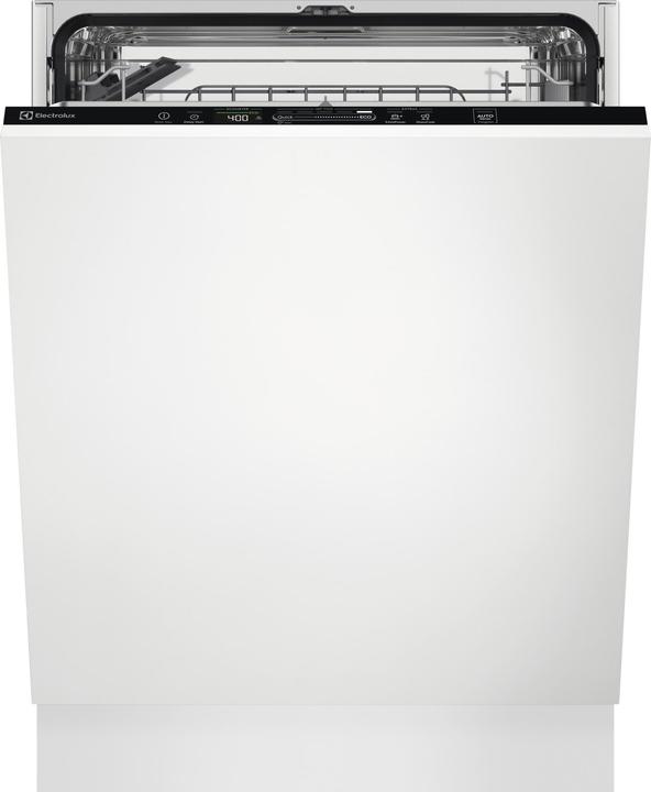 Image du produit Electrolux El EES47400L