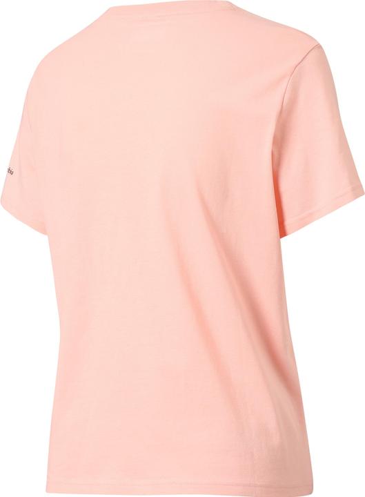 Produktbild Columbia Rolling Bend Graphic (M)