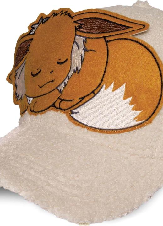 Produktbild Difuzed Pokémon - Women's Adjustable Cap (One Size)