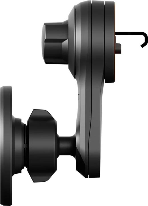 Immagine prodotto Cygnett MagDrive Supporto Aerazione