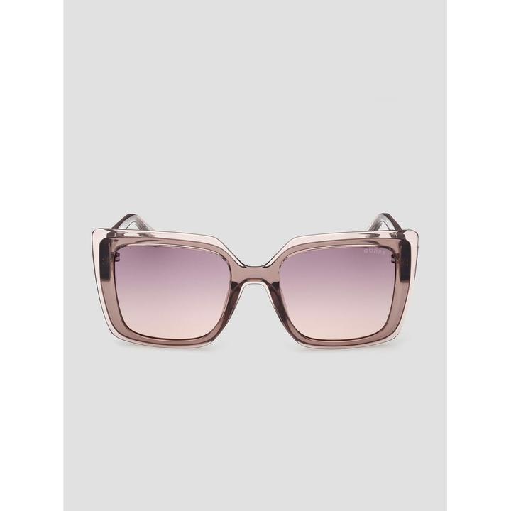 Produktbild Guess GU7908/52