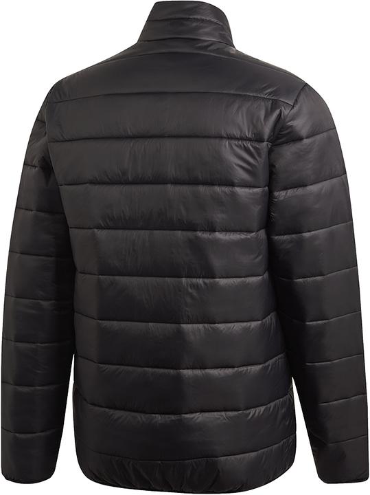 Immagine prodotto adidas Giacca Imbottita Jkt18 (XS)