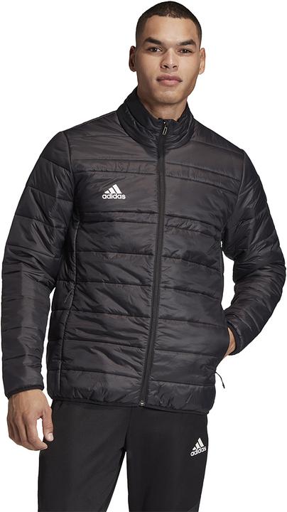 Immagine prodotto adidas Giacca Imbottita Jkt18 (XS)
