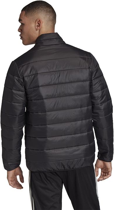 Immagine prodotto adidas Giacca Imbottita Jkt18 (XS)