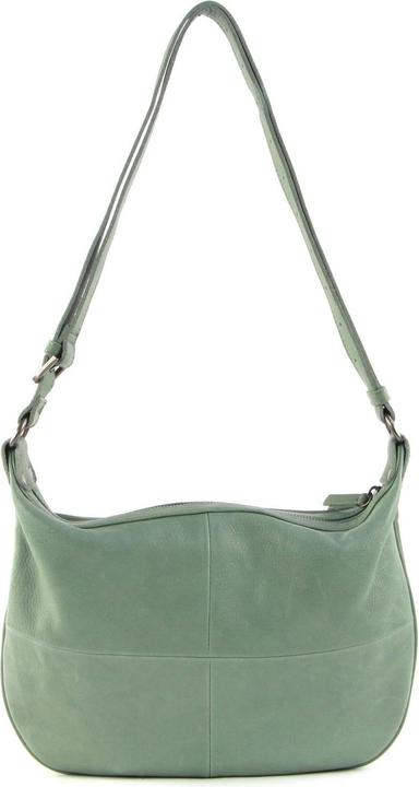 Produktbild FredsBruder Utility Collection Zippi Bag