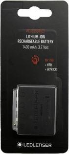 Image du produit Ledlenser Batterie H7R.2