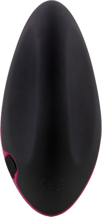 Image du produit Bswish Bsoft Premium (fuchsia)