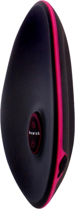 Image du produit Bswish Bsoft Premium (fuchsia)