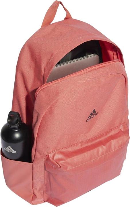 Image du produit adidas - Sac à dos CLASSIC BADGE (27.50 l)